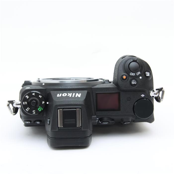 ニコン（Nikon） 《良品》Nikon Z6II ボディ : カメラ専門店マップ