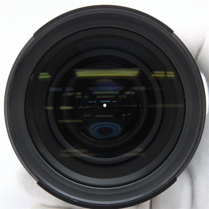 TAMRON（タムロン） 《良品》TAMRON 35-150mm F2-2.8 Di III VXD