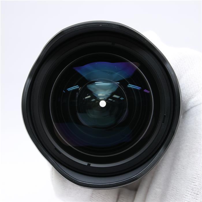 オリンパス（OLYMPUS） 《良品》OLYMPUS M.ZUIKO DIGITAL ED 7-14mm F2