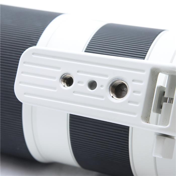 美品　SONY SEL200600G SEL200600G 購入 | デジタル一眼カメラ α：アルファ | ソニー