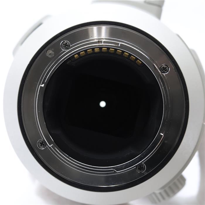 ソニー　sel200600g 美品 SEL200600G 購入 | デジタル一眼カメラ α：アルファ | ソニー