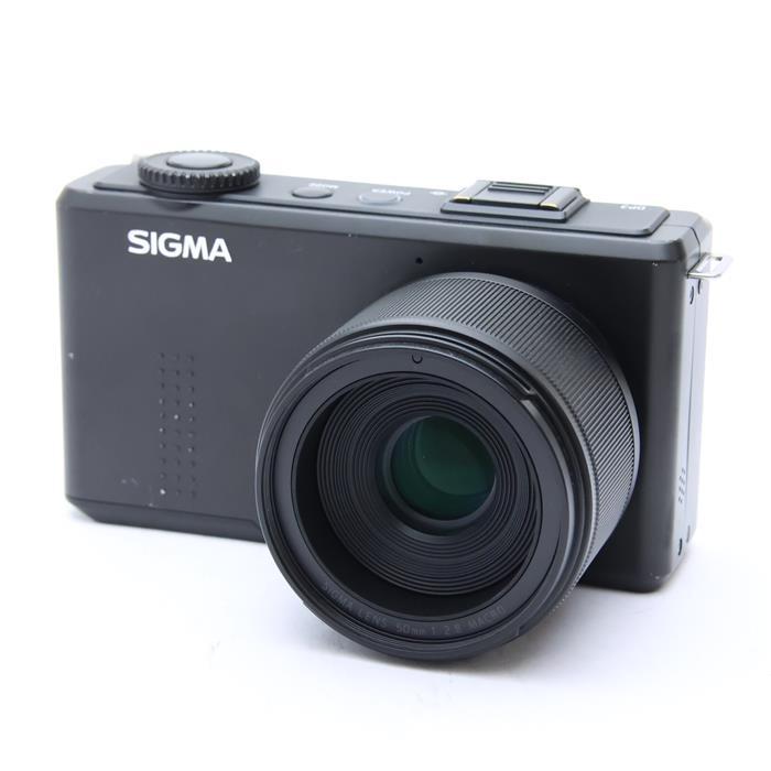 シグマ（SIGMA） 《並品》SIGMA DP3 Merrill : カメラ専門店マップ