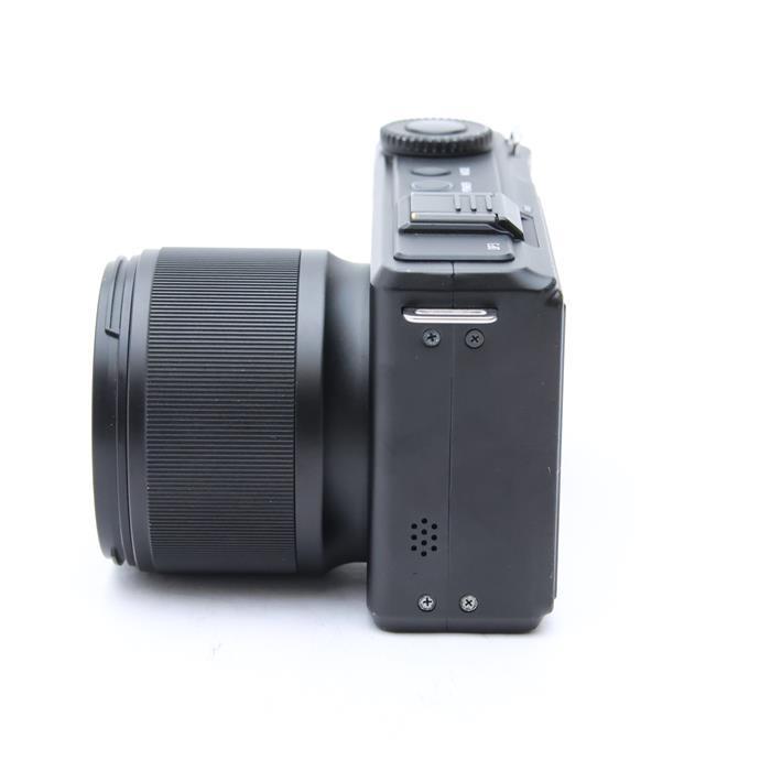 シグマ（SIGMA） 《並品》SIGMA DP3 Merrill : カメラ専門店マップ