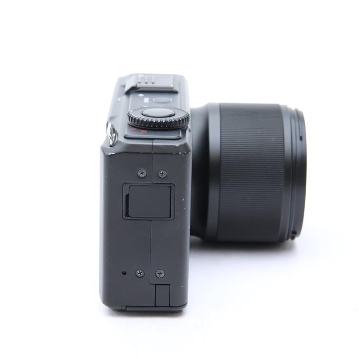 シグマ（SIGMA） 《並品》SIGMA DP3 Merrill : カメラ専門店マップ