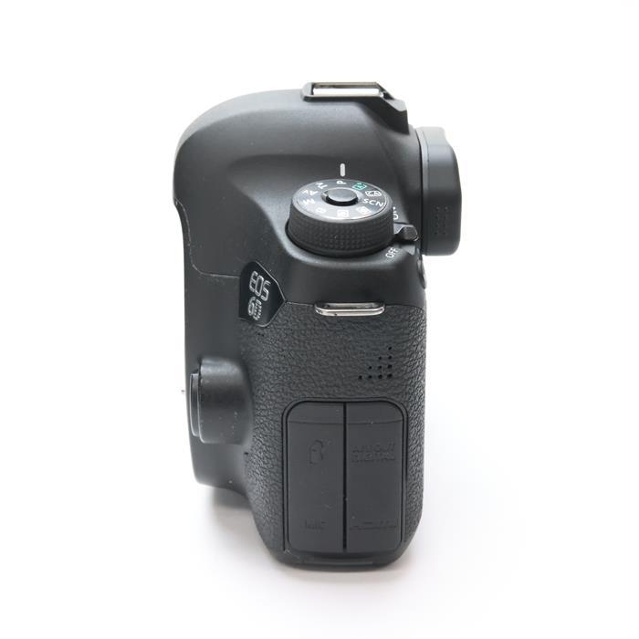 キヤノン（Canon） 《並品》Canon EOS 6D ボディ : カメラ専門店マップ