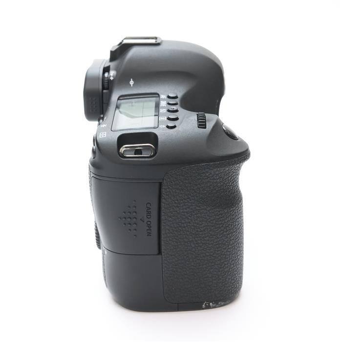 キヤノン（Canon） 《並品》Canon EOS 6D ボディ : カメラ専門店マップ