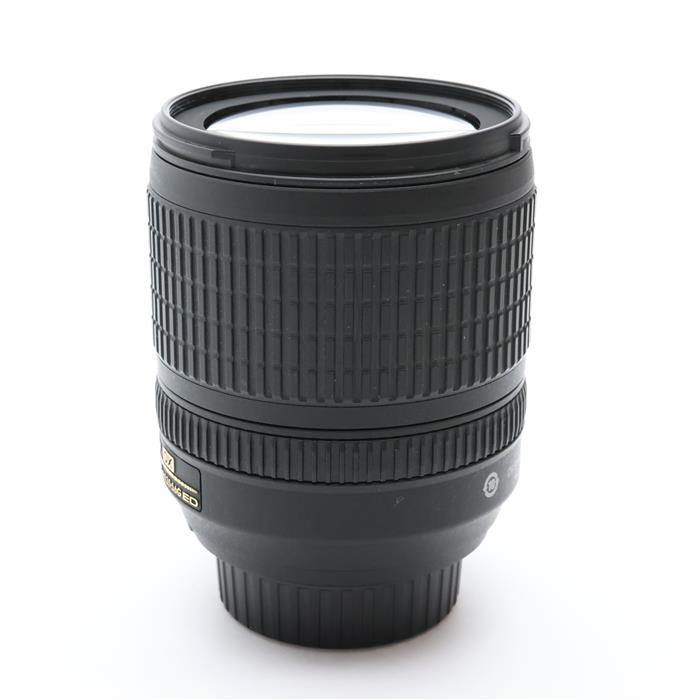 ニコン（Nikon） 《良品》Nikon AF-S DX NIKKOR 18-105mm F3.5-5.6G ED