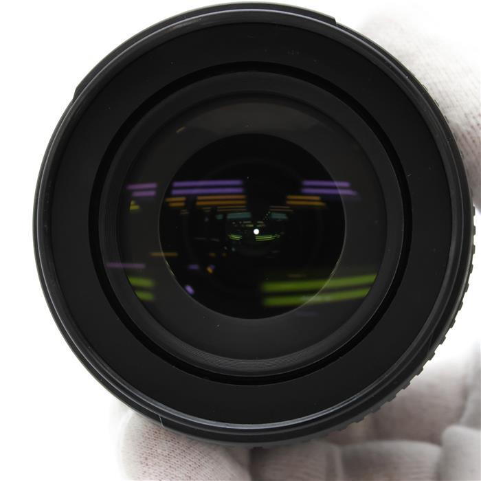 ニコン（Nikon） 《良品》Nikon AF-S DX NIKKOR 18-105mm F3.5-5.6G ED