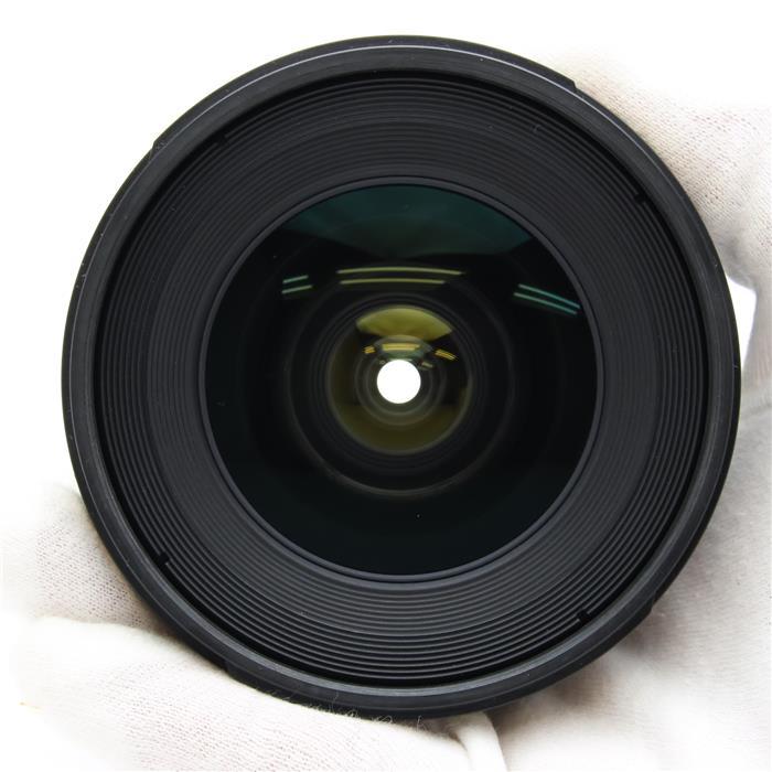 トキナー 《良品》Tokina 11-16mm F2.8 (IF) AT-X 116 PRO DX II