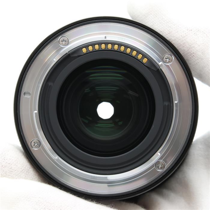 ニコン（Nikon） 《新同品》Nikon NIKKOR Z 50mm F1.8 S : カメラ専門