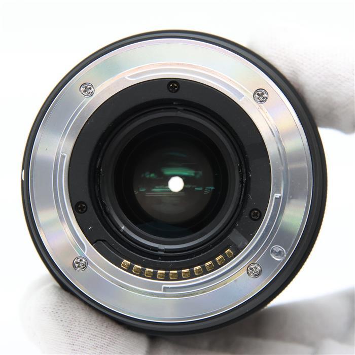 トキナー 《美品》Tokina FiRIN 20mm F2.0 FE MF (ソニーE用/フル