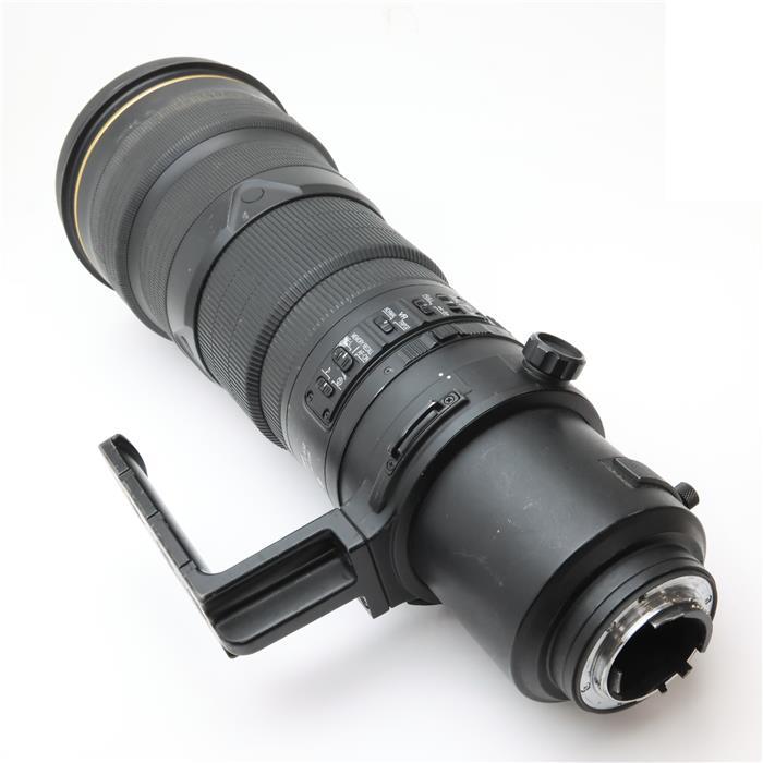 ニコン（Nikon） 《難有品》Nikon AF-S NIKKOR 500mm F4G ED VR