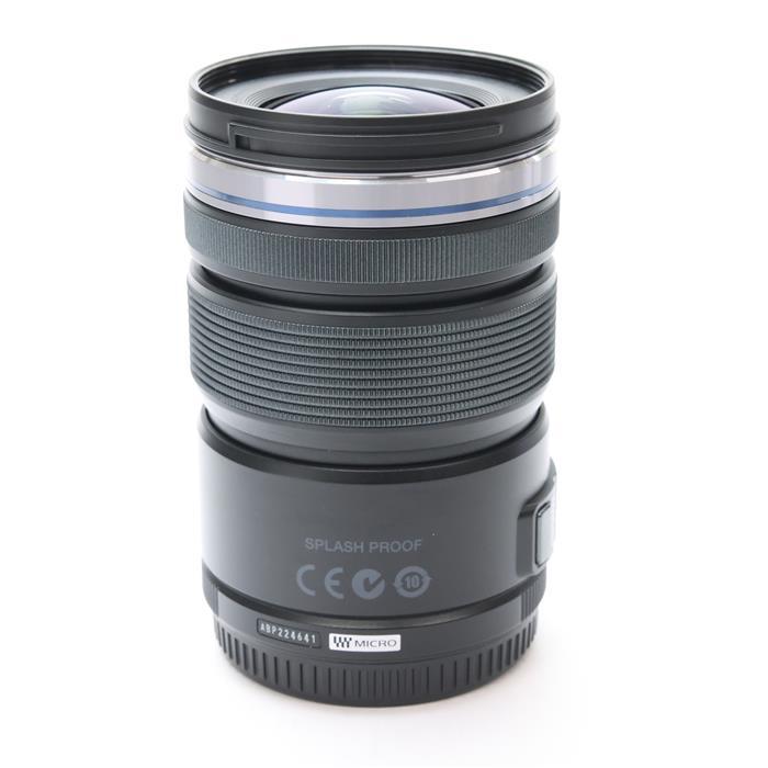 美品 オリンパス OLYMPUS M.ZUIKO DIGITAL 12-50ｍｍ Amazon.com : OM SYSTEM Olympus M.Zuiko Digital ED 12-50mm F3.5-6.3