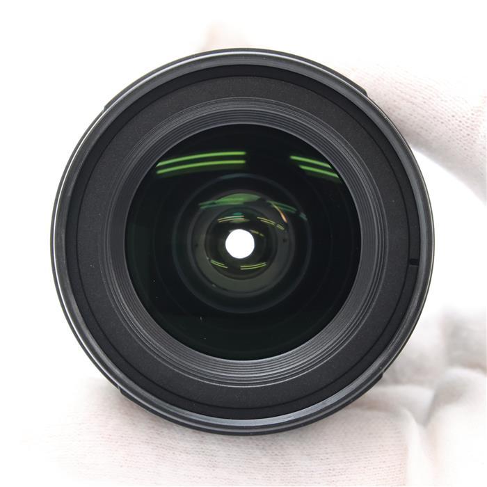 OLYMPUS M.ZUIKO DIGITAL 12-50mmレンズ Amazon | OLYMPUS ミラーレス一眼 レンズ 防塵 防滴 電動ズーム ED 12