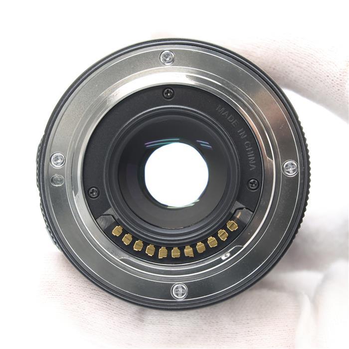 Olympus M.Zuiko ED 12-50mm F3.5-6.3EZレンズ Amazon | OLYMPUS ミラーレス一眼 レンズ 防塵 防滴 電動ズーム ED 12