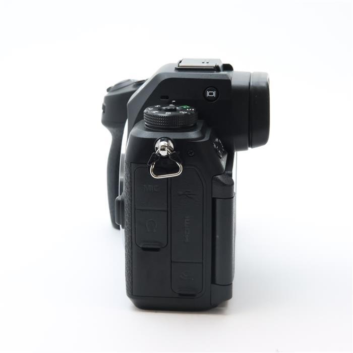 ニコン（Nikon） 《良品》Nikon Z6III ボディ : カメラ専門店マップ