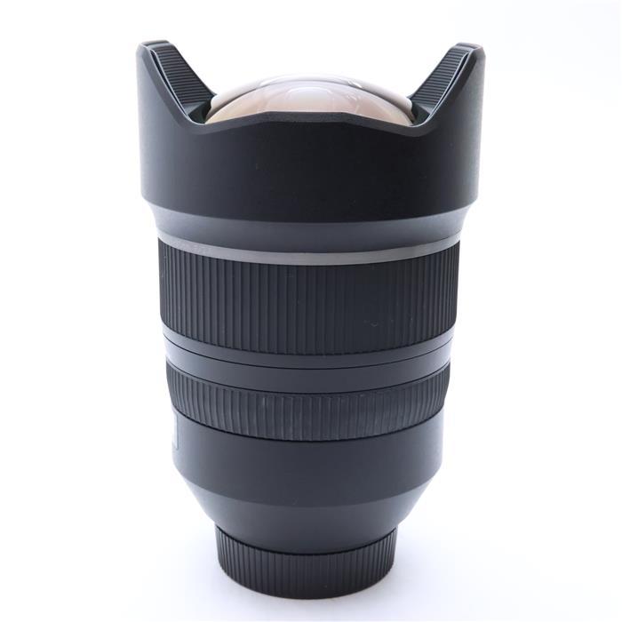 TAMRON（タムロン） 《良品》TAMRON SP 15-30mm F2.8 Di VC USD/Model