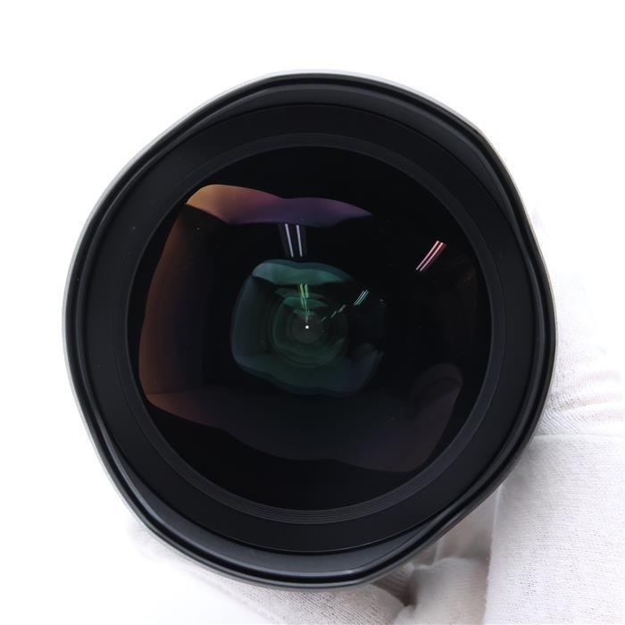 TAMRON（タムロン） 《良品》TAMRON SP 15-30mm F2.8 Di VC USD/Model