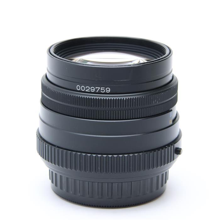 ペンタックス 《並品》PENTAX FA77mm F1.8 Limited : カメラ専門店