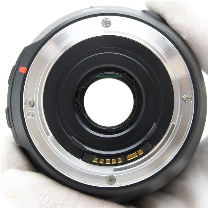 TAMRON（タムロン） 《並品》TAMRON AF18-270mm F3.5-6.3 DiII VC