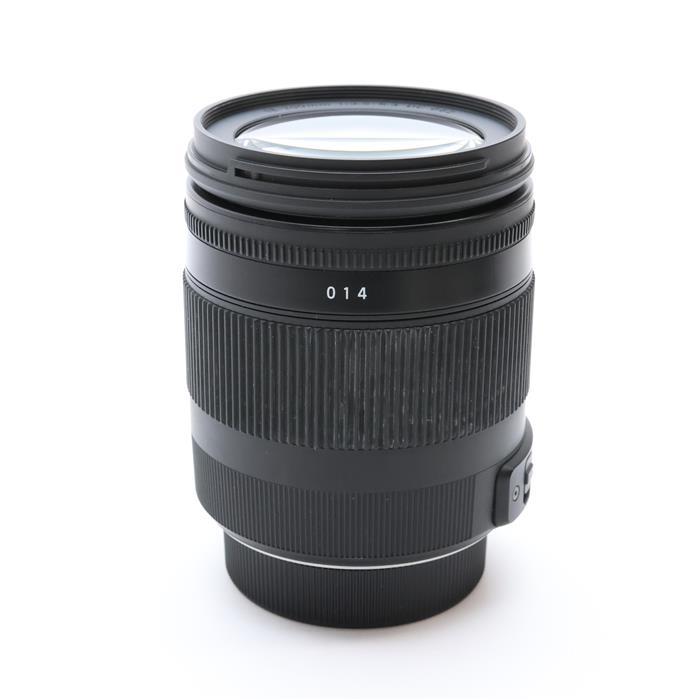 〓ニコン用〓シグマ SIGMA 18-200mm OS Contemporary Amazon.co.jp