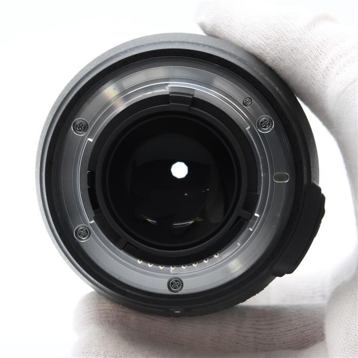 ニコン（Nikon） 《良品》Nikon AF-S NIKKOR 50mm F1.4G : カメラ専門