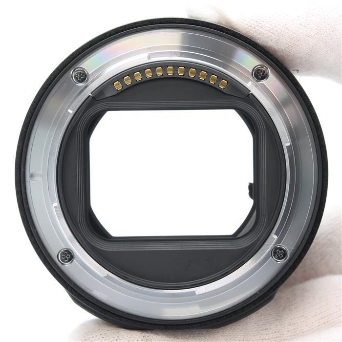 マウントアダプター FTZ Nikon ニコン Nikon (ニコン) マウント