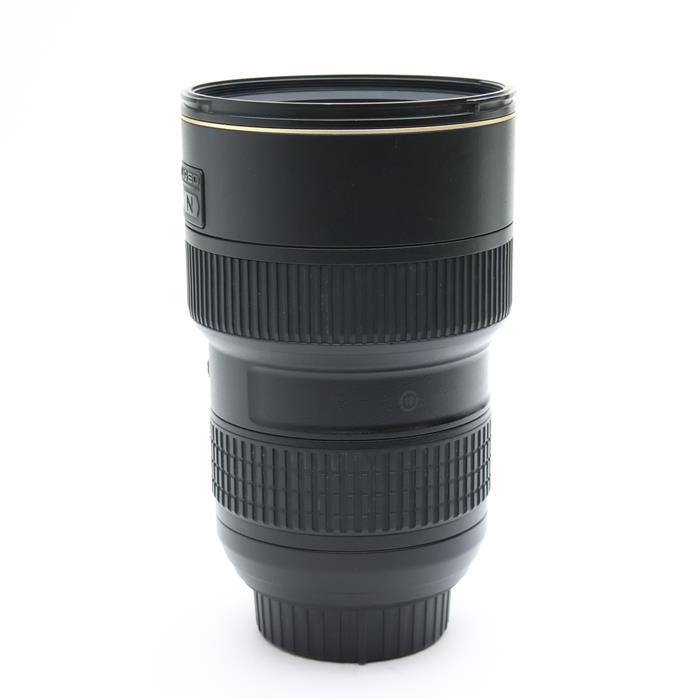 ニコン（Nikon） 《並品》Nikon AF-S NIKKOR 16-35mm F4G ED VR