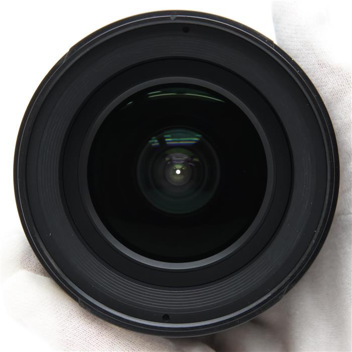 ニコン（Nikon） 《並品》Nikon AF-S NIKKOR 16-35mm F4G ED VR