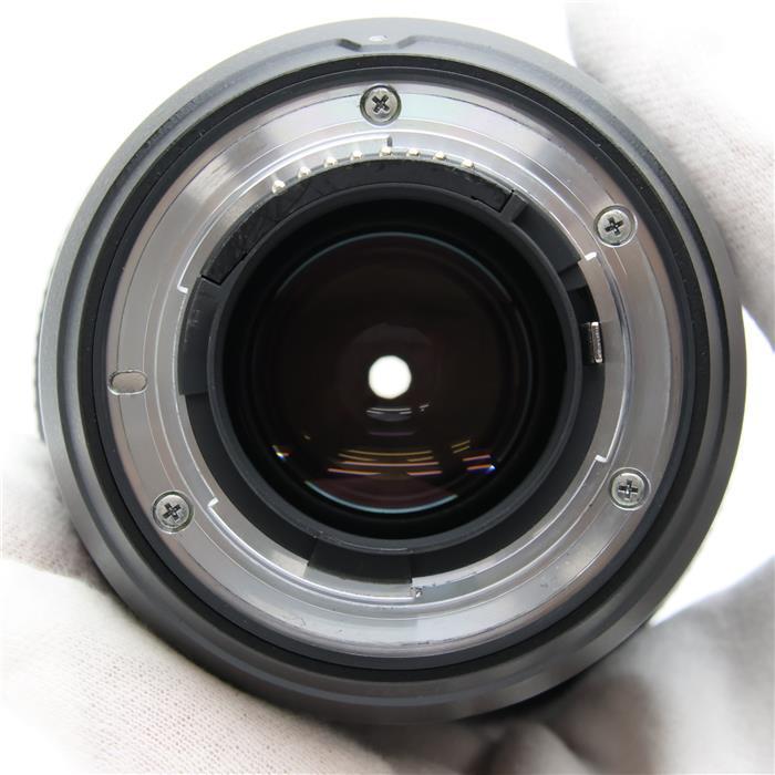 ニコン（Nikon） 《並品》Nikon AF-S NIKKOR 16-35mm F4G ED VR