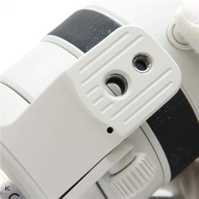 SONY（ソニー） 《並品》SONY 70-400mm F4-5.6 G SSM II SAL70400G2