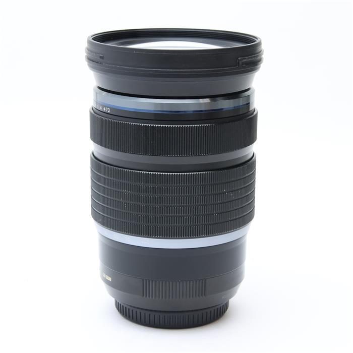 オリンパス（OLYMPUS） 《並品》OLYMPUS M.ZUIKO DIGITAL ED 12-100mm