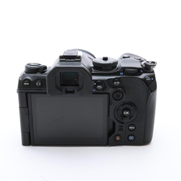 良品》OM SYSTEM OM-1 Mark II 12-40mm F2.8 PRO レンズキット