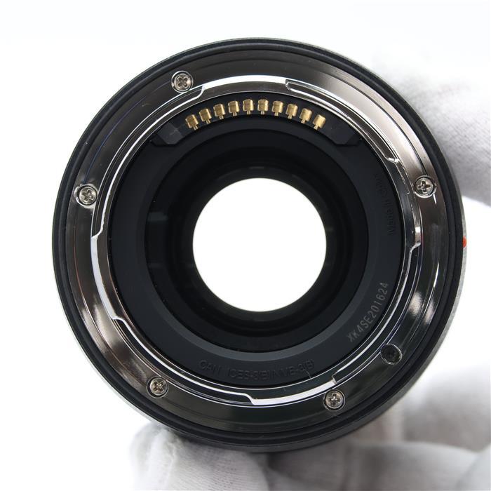 Panasonic（パナソニック） 《並品》Panasonic LUMIX S 85mm F1.8 S