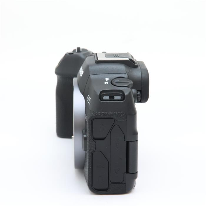 キヤノン（Canon） 《良品》Canon EOS R8 ボディ : カメラ専門店マップ