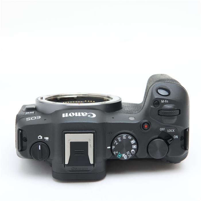 キヤノン（Canon） 《良品》Canon EOS R8 ボディ : カメラ専門店マップ