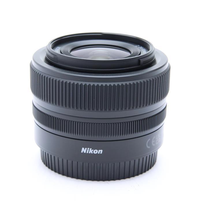 ニコン（Nikon） 《美品》Nikon NIKKOR Z 24-50mm F4-6.3 : カメラ専門