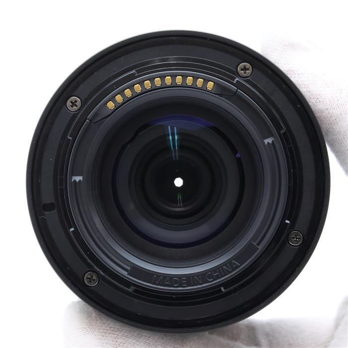 【返品保証・動作確認済】Nikon NIKKOR Z 24-50mm 返品保証・動作確認済】Nikon NIKKOR Z 24-50mm