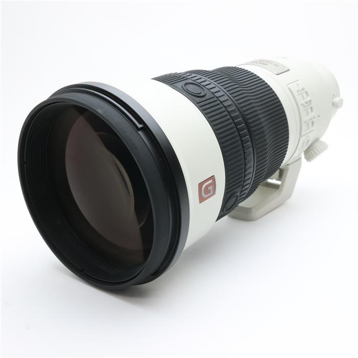 SONY（ソニー） 《並品》SONY FE 300mm F2.8 GM OSS SEL300F28GM