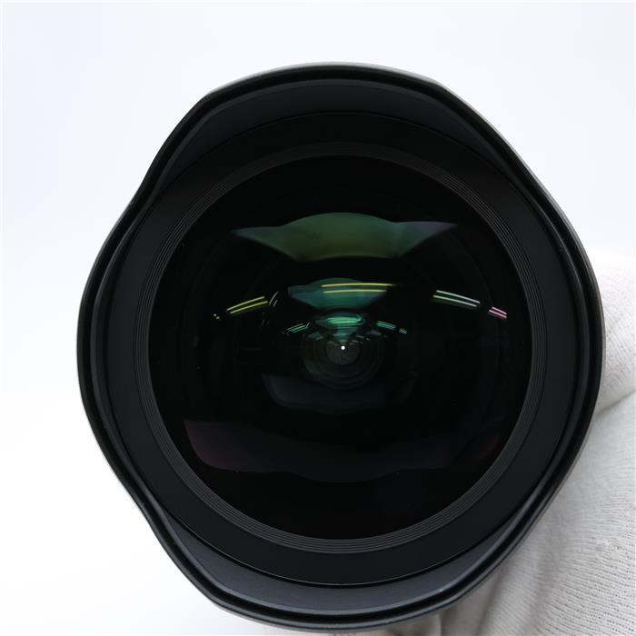 TAMRON（タムロン） 《良品》TAMRON SP 15-30mm F2.8 Di USD/Model