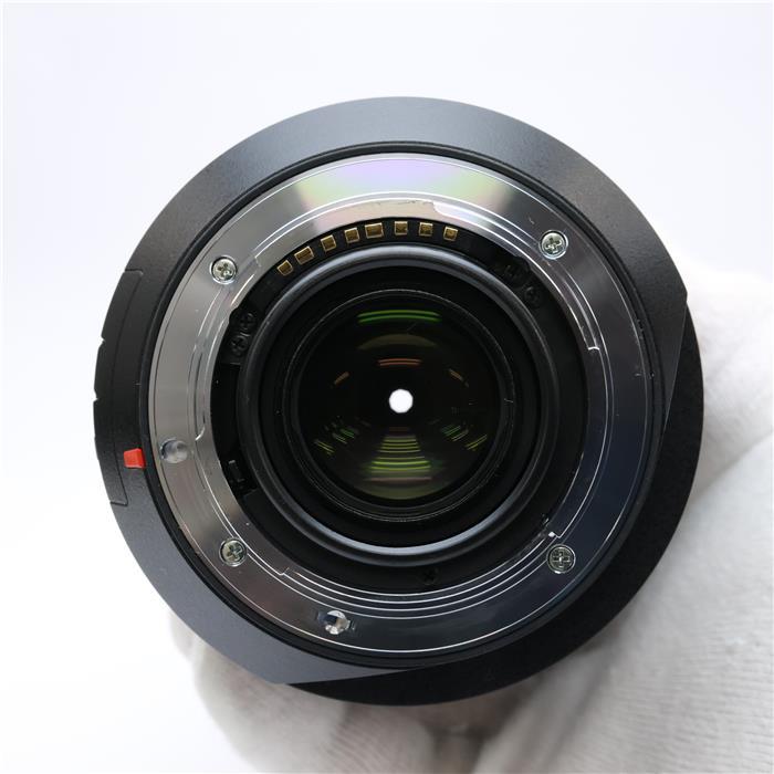 TAMRON（タムロン） 《良品》TAMRON SP 15-30mm F2.8 Di USD/Model