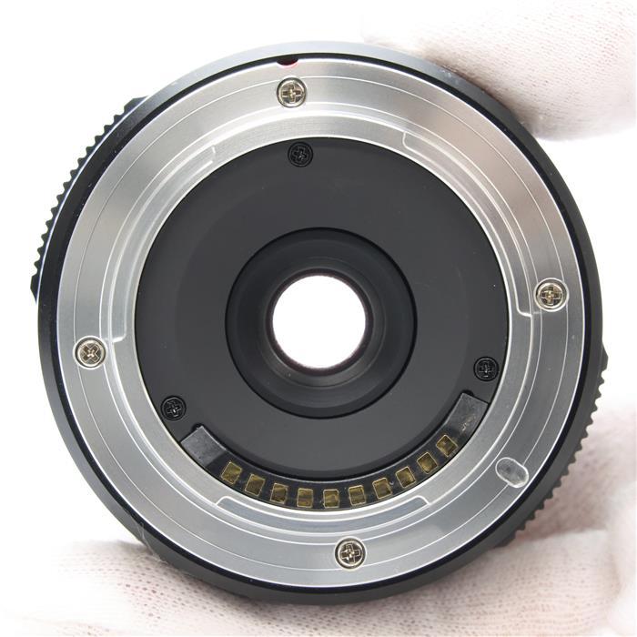 良品》銘匠光学 TTArtisan AF 27mm F2.8 (フジフイルムX用) : カメラ