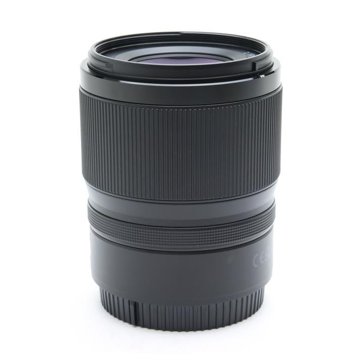 年末特価　極美品　Nikon Nikkor 50mm f/1.4 レンズ　ニコン レンタル] ニコン AF-S NIKKOR 50mm f/1.4G 単焦点レンズ - Rentio