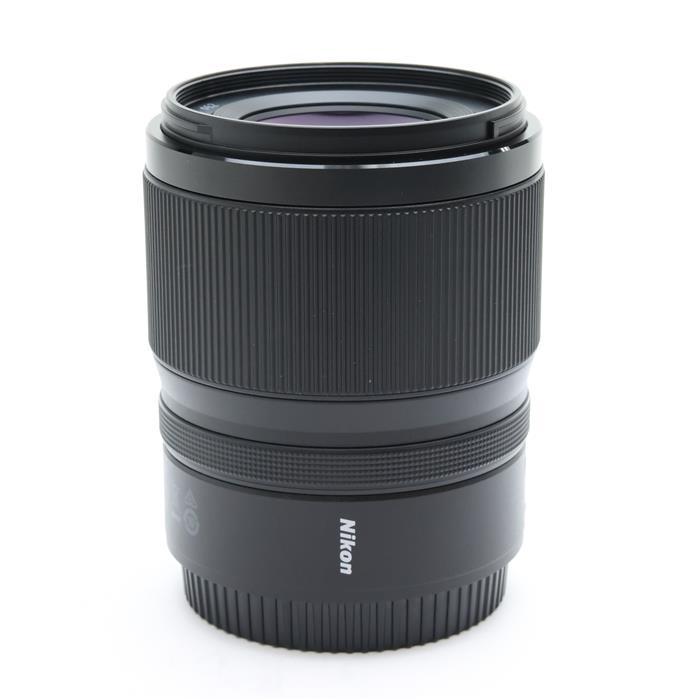 ニコン（Nikon） 《美品》Nikon NIKKOR Z 50mm F1.4 : カメラ専門店