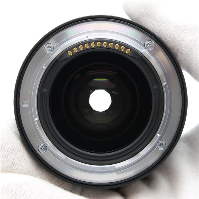 ニコン（Nikon） 《美品》Nikon NIKKOR Z 50mm F1.4 : カメラ専門店