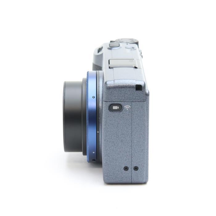 リコー（RICOH） 《美品》RICOH GR IIIx Urban Edition : カメラ専門店