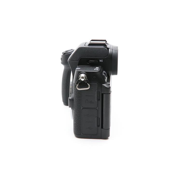 ニコン（Nikon） 《良品》Nikon Z50II ボディ : カメラ専門店マップ