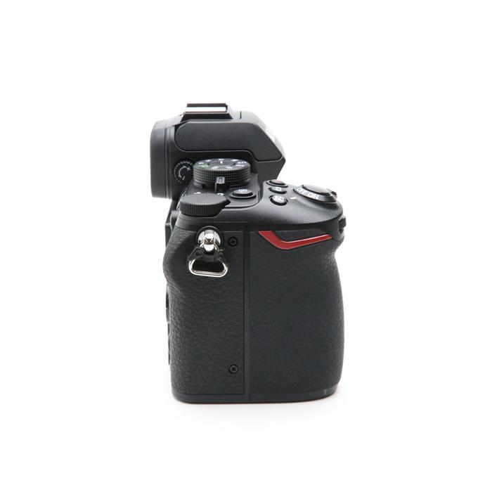 ニコン（Nikon） 《良品》Nikon Z50II ボディ : カメラ専門店マップ