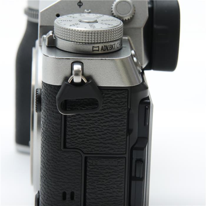 FUJIFILM（フジフイルム） 《並品》FUJIFILM X-T5 ボディ : カメラ専門