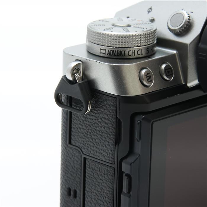 FUJIFILM（フジフイルム） 《並品》FUJIFILM X-T5 ボディ : カメラ専門